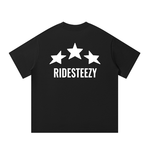 Unisex Oversized T-Shirt